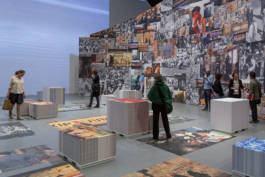  Studio Cristian Ordóñez