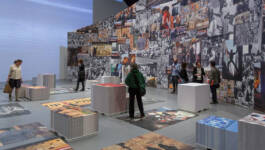 Studio Cristian Ordóñez