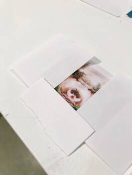 Studio Cristian Ordóñez