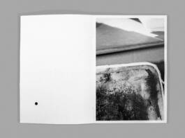  Studio Cristian Ordóñez