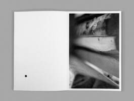  Studio Cristian Ordóñez