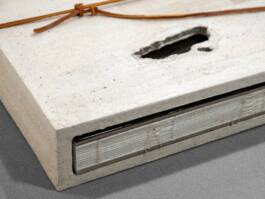  Studio Cristian Ordóñez