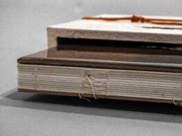  Studio Cristian Ordóñez