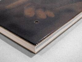  Studio Cristian Ordóñez