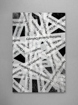  Studio Cristian Ordóñez