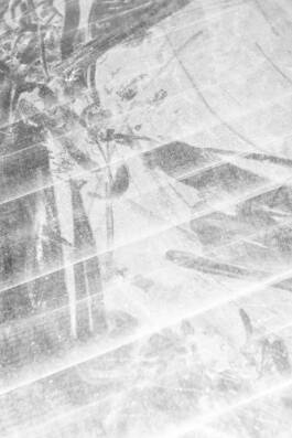 Studio Cristian Ordóñez