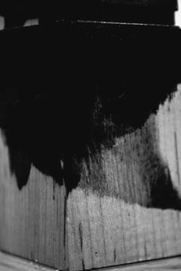  Studio Cristian Ordóñez