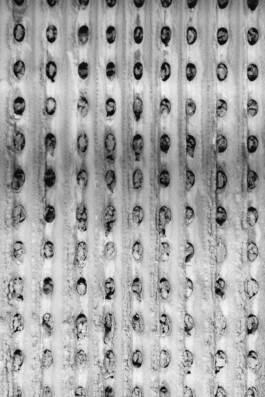 Studio Cristian Ordóñez