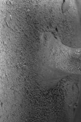 Studio Cristian Ordóñez