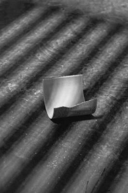 Studio Cristian Ordóñez