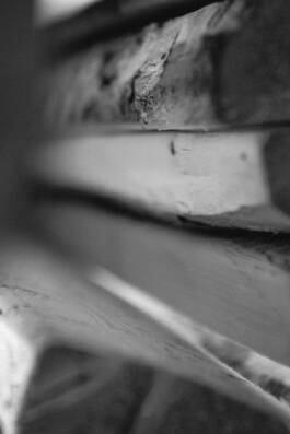 Studio Cristian Ordóñez