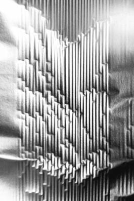 Studio Cristian Ordóñez