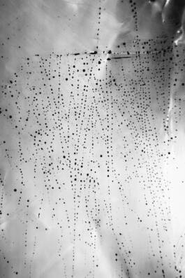 Studio Cristian Ordóñez