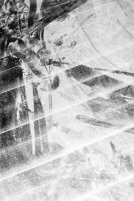 Studio Cristian Ordóñez