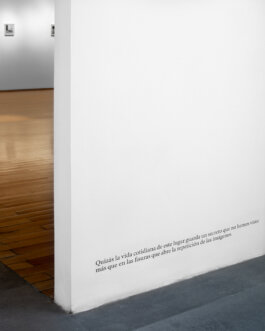  Studio Cristian Ordóñez