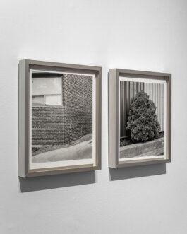  Studio Cristian Ordóñez