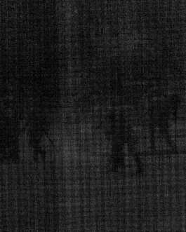 Studio Cristian Ordóñez