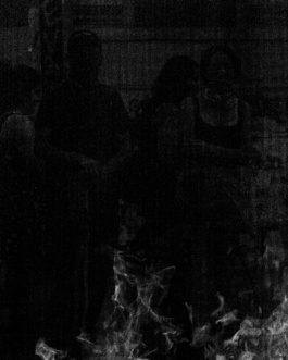 Studio Cristian Ordóñez