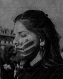 Studio Cristian Ordóñez