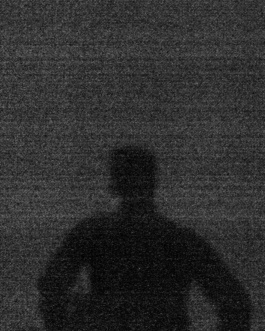 Studio Cristian Ordóñez