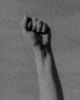 Studio Cristian Ordóñez