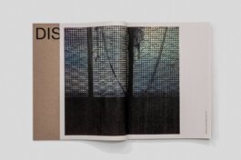  Studio Cristian Ordóñez