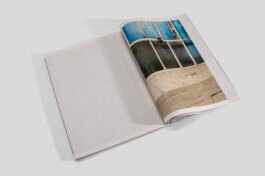  Studio Cristian Ordóñez