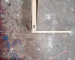 Studio Cristian Ordóñez