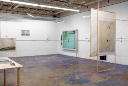  Studio Cristian Ordóñez