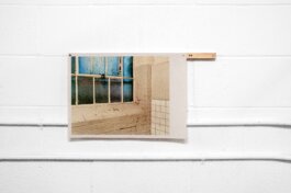 Studio Cristian Ordóñez