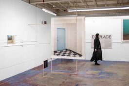 Studio Cristian Ordóñez