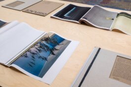  Studio Cristian Ordóñez