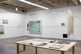 Studio Cristian Ordóñez