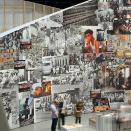  Studio Cristian Ordóñez