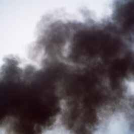 Studio Cristian Ordóñez