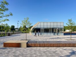 Studio Cristian Ordóñez