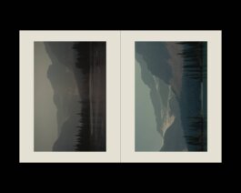 Studio Cristian Ordóñez