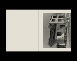 Studio Cristian Ordóñez