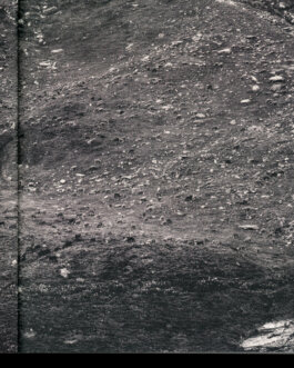 Studio Cristian Ordóñez