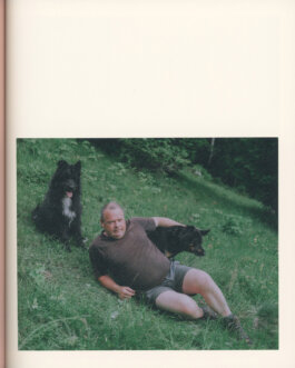 Studio Cristian Ordóñez