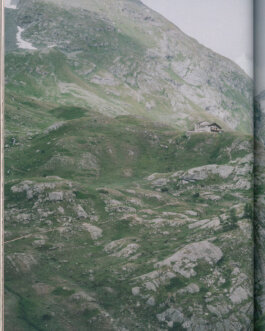 Studio Cristian Ordóñez