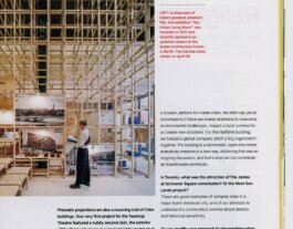 Studio Cristian Ordóñez