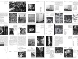 Studio Cristian Ordóñez