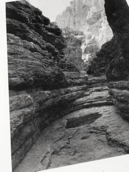 Studio Cristian Ordóñez