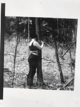 Studio Cristian Ordóñez