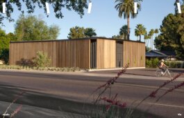  Studio Cristian Ordóñez