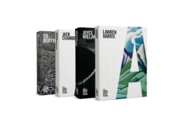 Studio Cristian Ordóñez