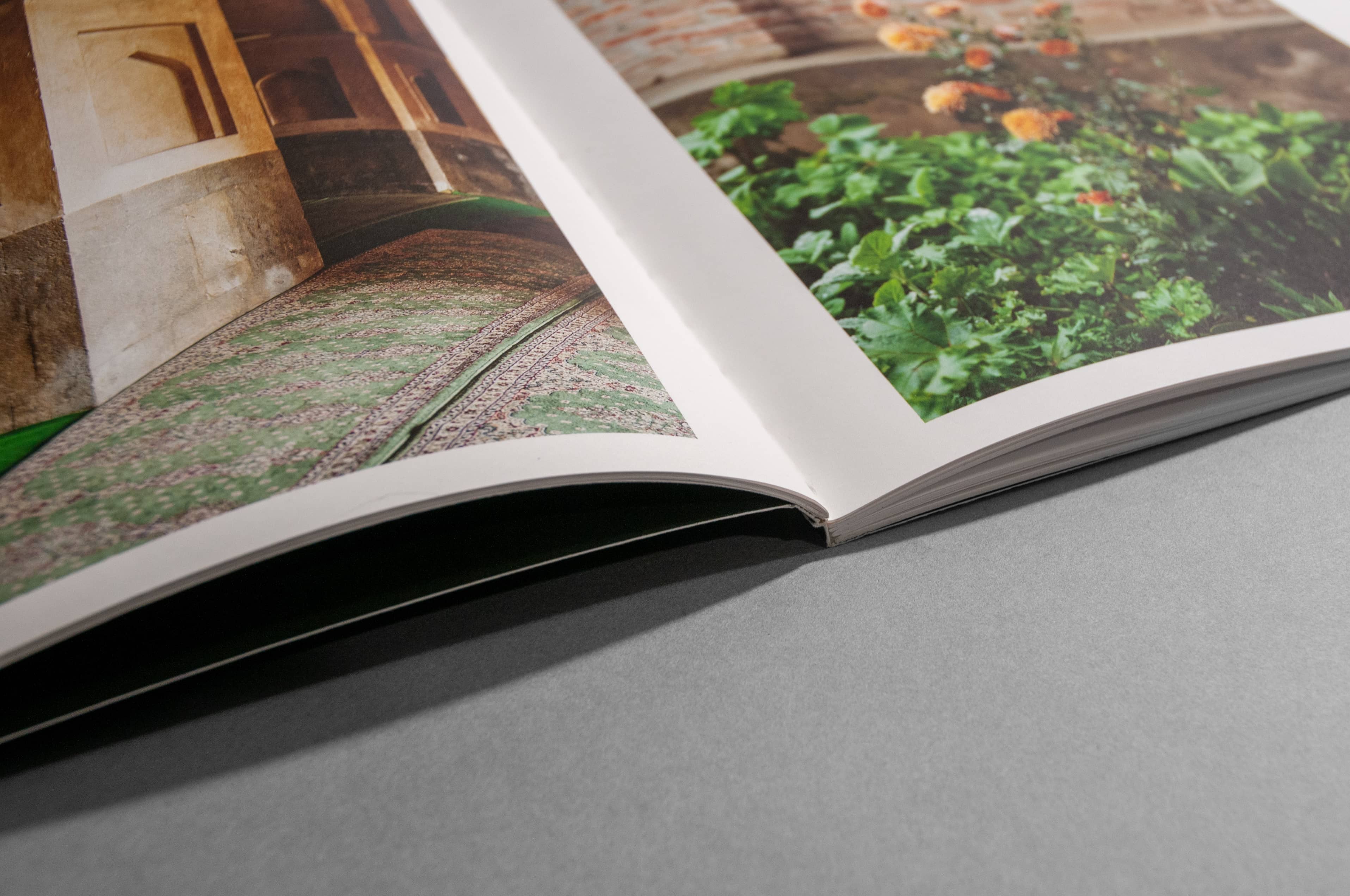  Studio Cristian Ordóñez