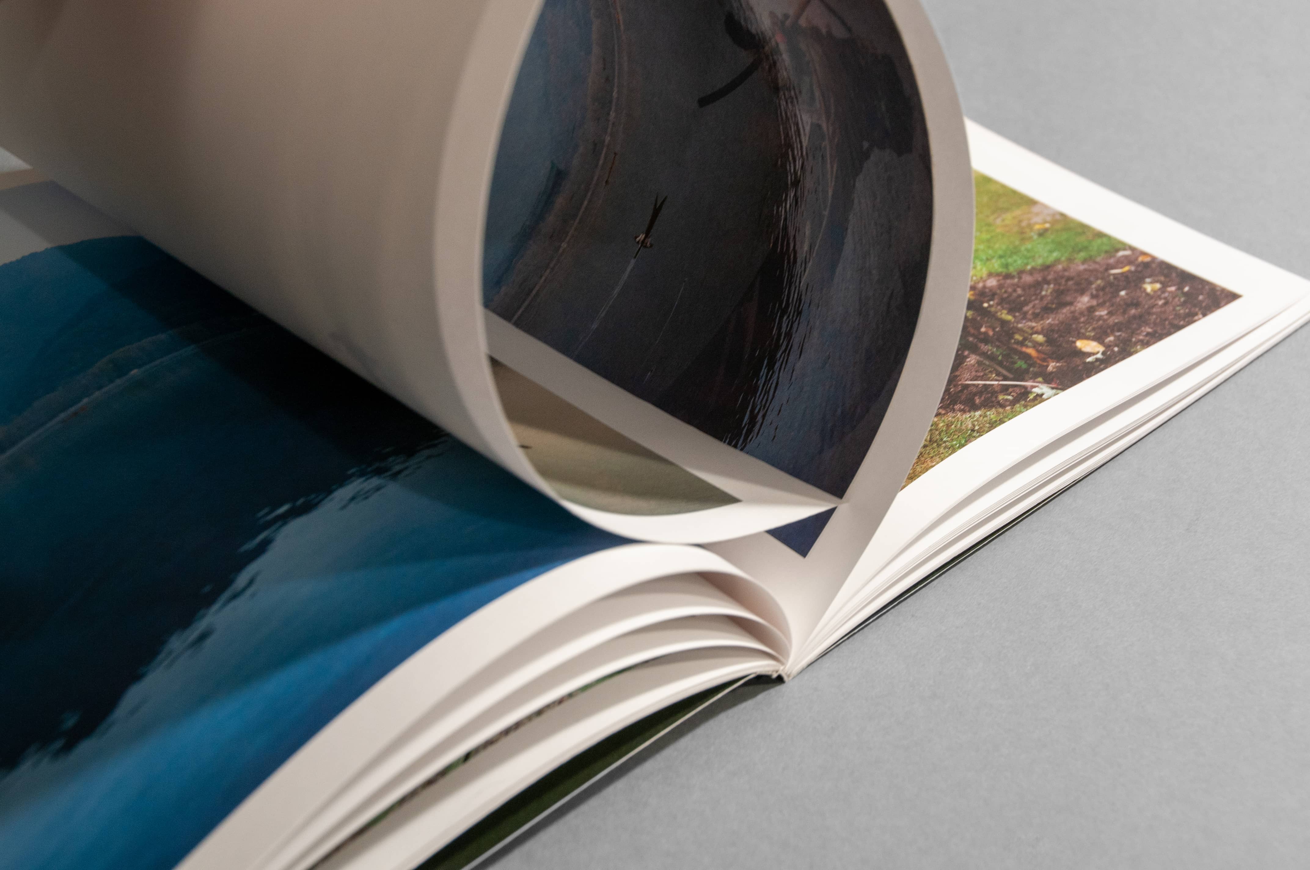  Studio Cristian Ordóñez