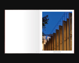 Studio Cristian Ordóñez